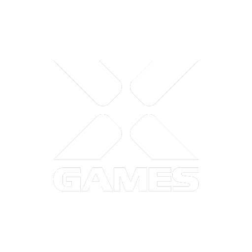 X Games