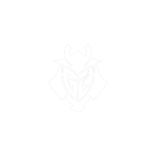 G2 Esports
